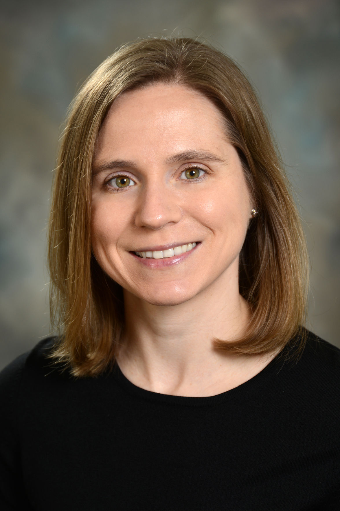 Carrie Coughlin
